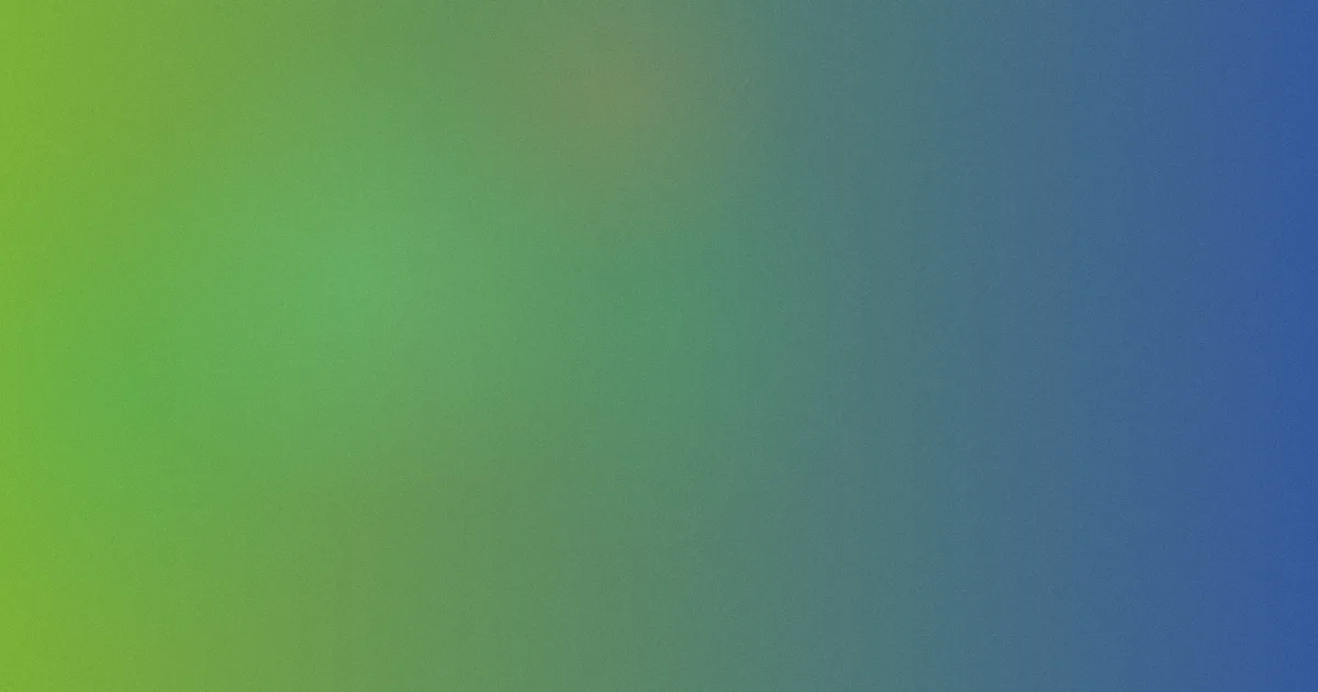 大胸泳衣对比：一次试穿复盘