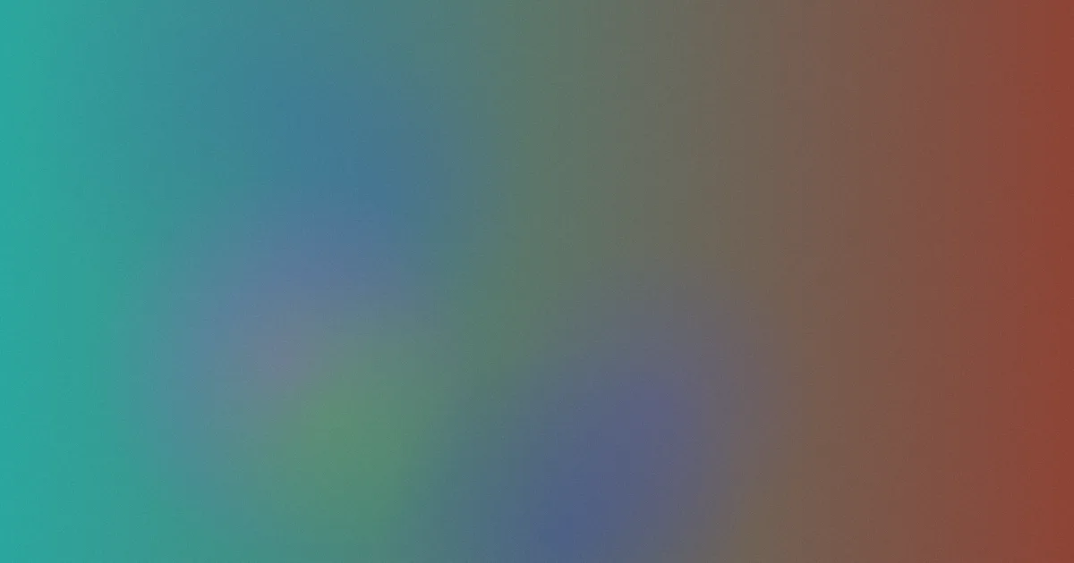 贝茨旅馆攻略：同类剧怎么选