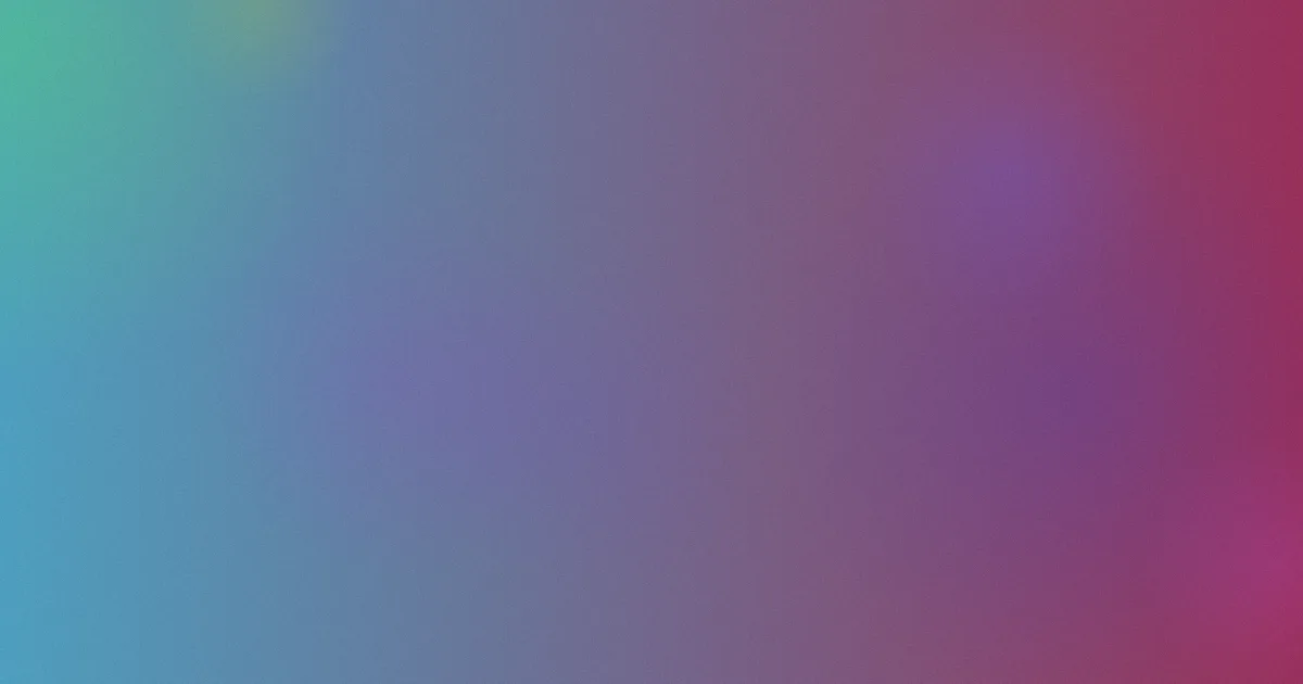 日历英语怎么用？我的实测法